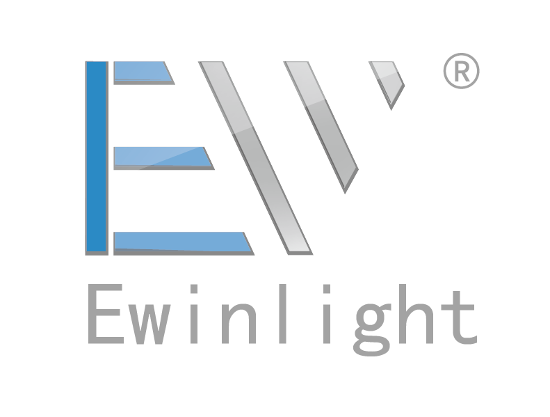 EWINLIGHT