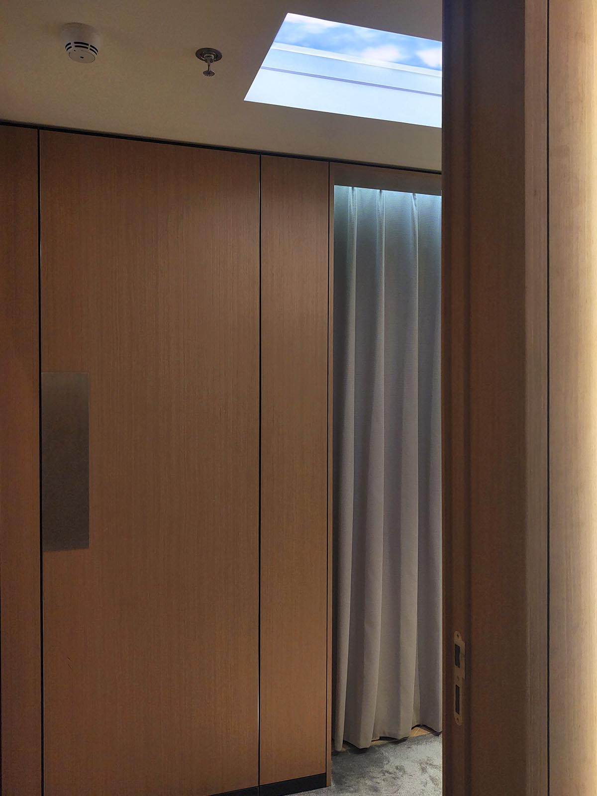 壹方城BOSS店 (4)