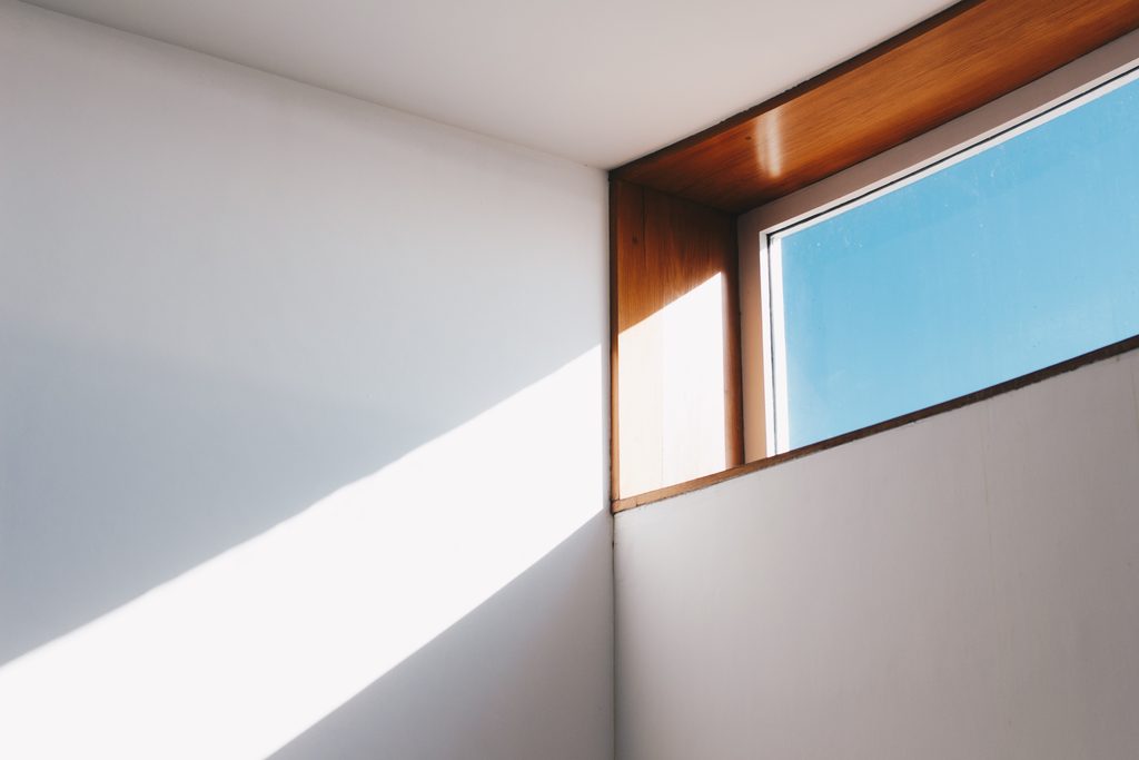 Artificial Skylight daylight coelux nature connect